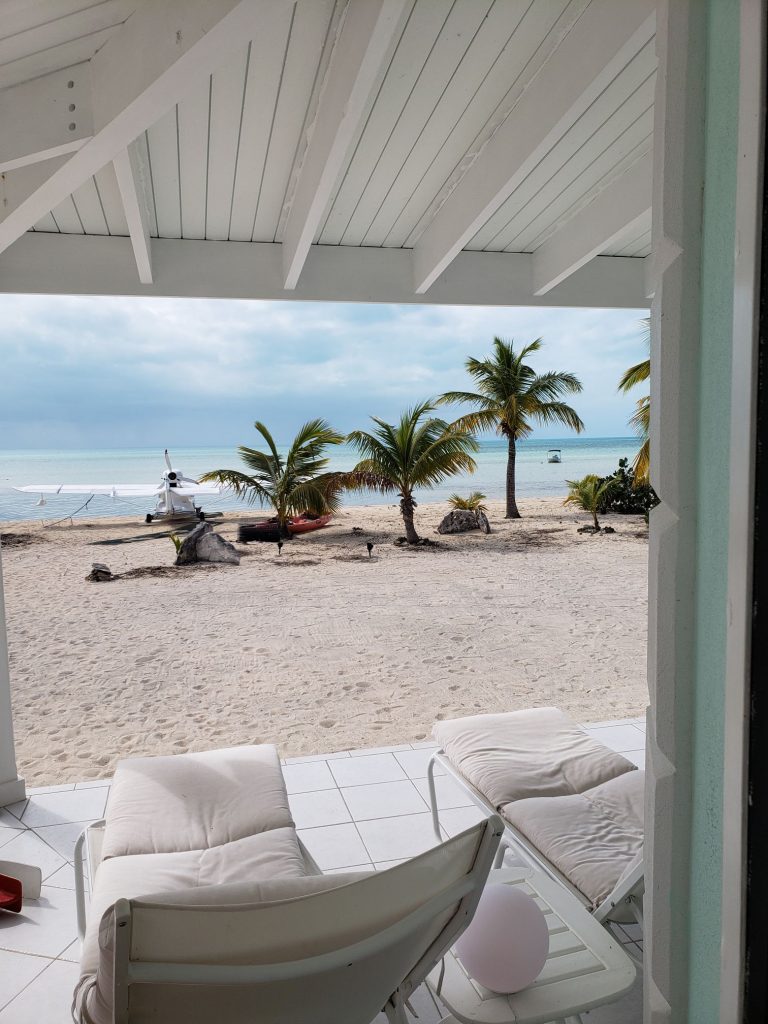 Places To Visit In Bahamas